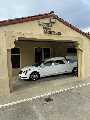 Funeral Home in Long Beach CA