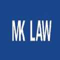 MK Law Criminal Lawyers