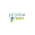 Pristine Green Lawn Care of Saint George