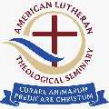 American Lutheran Theological Seminary