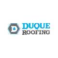 Duque Roofing