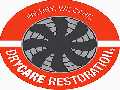 DryCare Restoration Inc.