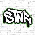 High Quality Cannabinoid Products | STNR Creations