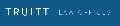 Truitt Law Offices