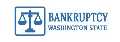 Bankruptcy Washington State