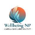 WellBeing NP Lindsay Fuson Psychiatric Provider