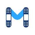 Mend Mobile Urgent Care