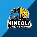Mineola Junk Removal