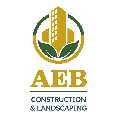 AEB CONSTRUCTION LLC