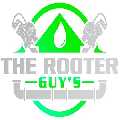 The Rooter Guy's LLC