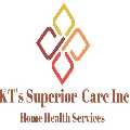KTs Superior Care Inc