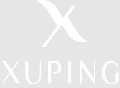Xuping Jewelry