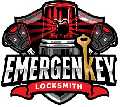 Emergenkey Locksmith