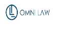 Intellectual Property Attorney Philadelphia