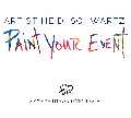 Paint Your Event