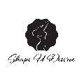 Non-surgical body shaping Beverly Hills