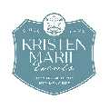 Kristen Marie Events - Chicago's Premier Event Planning Experts
