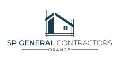 Orange General Contractors
