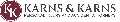 Karns & Karns Personal Injury and Accident Attorneys