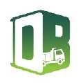 Dump Brothers Junk Removal