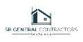 Santa Ana General Contractors