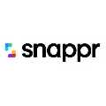 Snappr