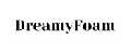 DreamyFoam Pillow
