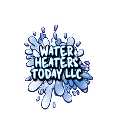 Water Heaters Today LLC