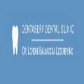 Dentaserv Dental Clinic - Dr. Lorene Balmaceda Lederer Inc.