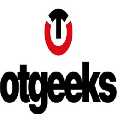 Otgeeks