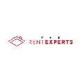 The Rent Experts