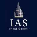 IAS Boutique Remodeling