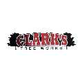 Clark's Tree Works