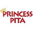 Princess Pita Mediterranean Restaurant & Catering