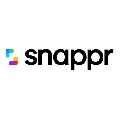 Snappr