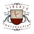 Liberte Construction