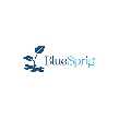 BlueSprig Behavior Center – Dublin