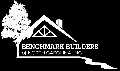 Benchmark Builders