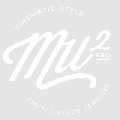 MU2 Productions
