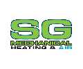 SG Mechanical Heating Repair
