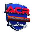 ACR Trenchless & Plumbing
