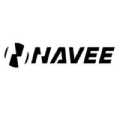 navee st3 Pro