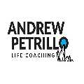 Andrew Petrillo Life Coaching