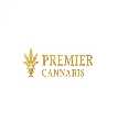Premier Cannabis & Weed Delivery