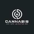 Cannabis on Demand
