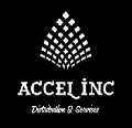 Accel INC