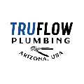 TruFlow Plumbing
