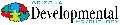 Arizona Developmental Psychological Evaluation and Consulting