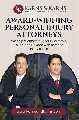 Karns & Karns Personal Injury and Accident Attorneys