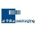 Al Thika Packaging LLC